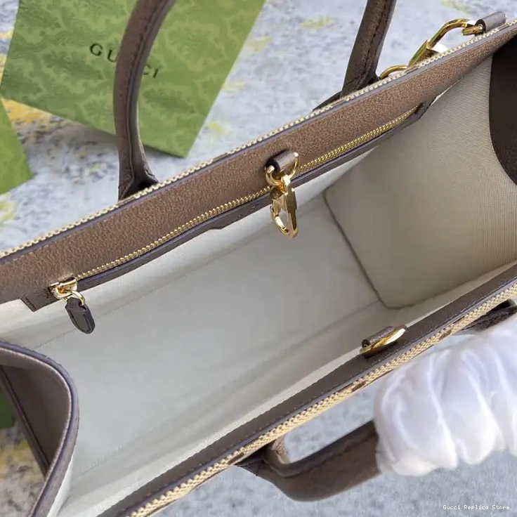 REP 2210DJ0022 Gucci Bag 0416